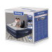 Матрац велюр Bestway 67692